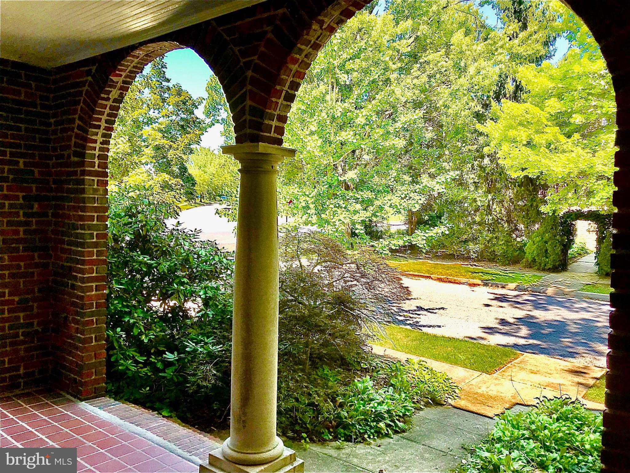 3201 Beverly Road Baltimore, MD 21214 - Photo 2 of 19 Gallery Image 2