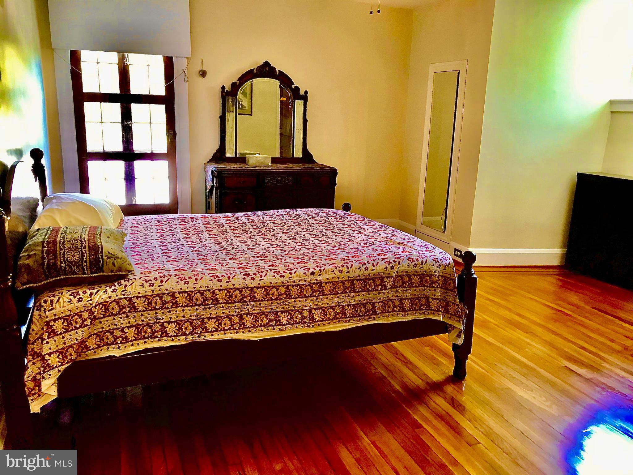 3201 Beverly Road Baltimore, MD 21214 - Photo 11 of 19 Gallery Image 11