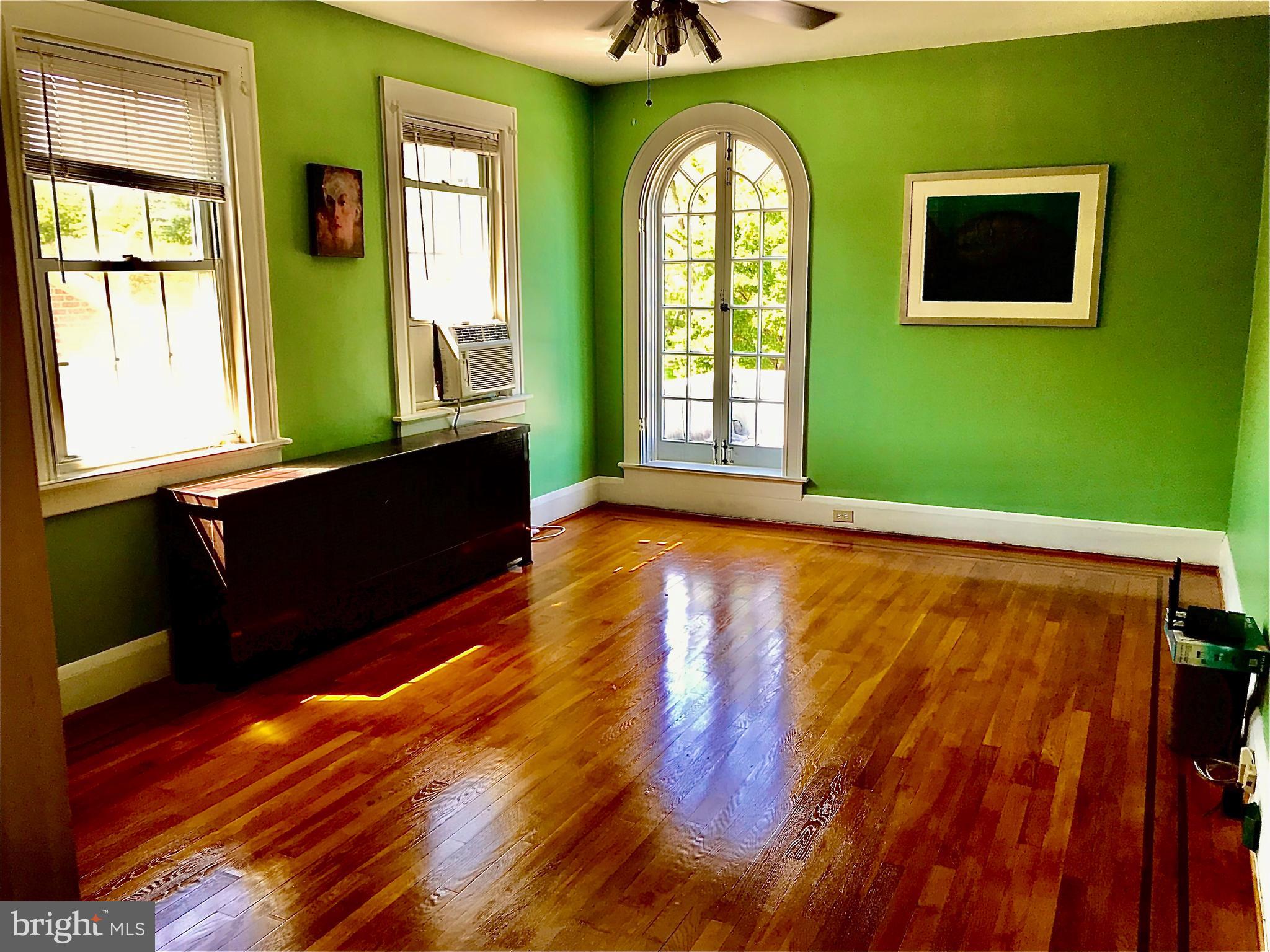 3201 Beverly Road Baltimore, MD 21214 - Photo 12 of 19 Gallery Image 12