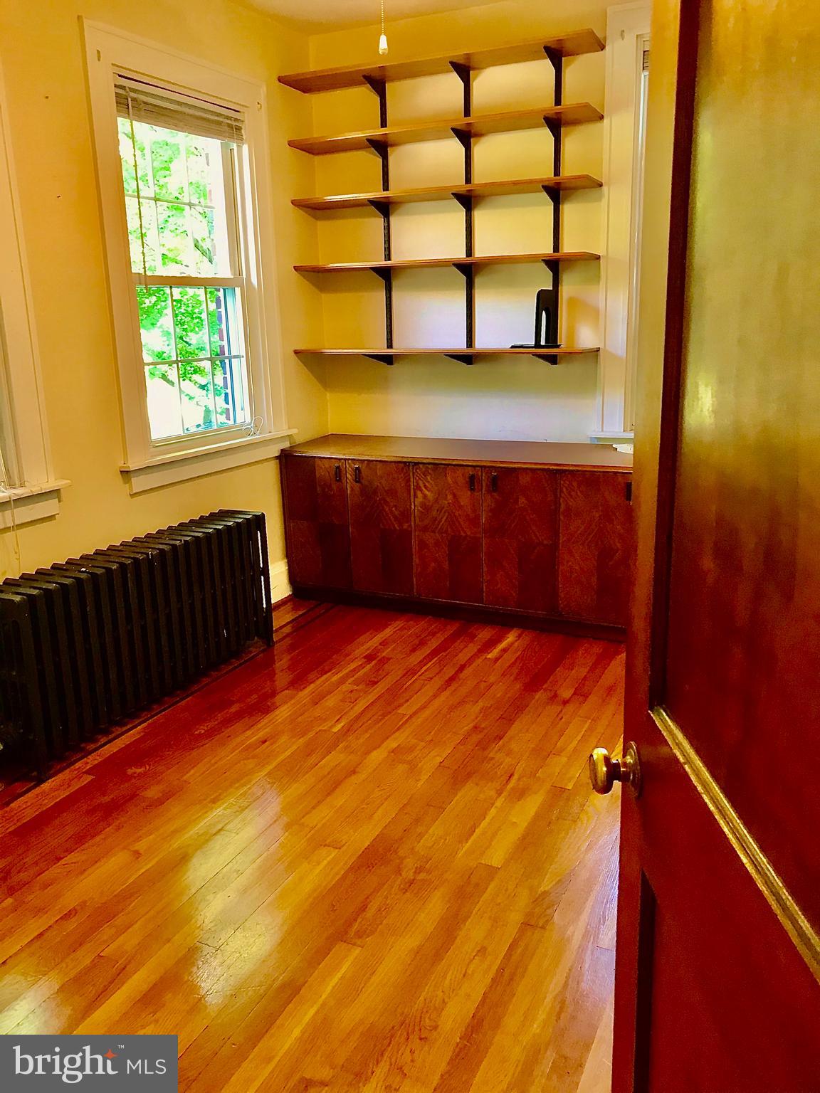 3201 Beverly Road Baltimore, MD 21214 - Photo 13 of 19 Gallery Image 13