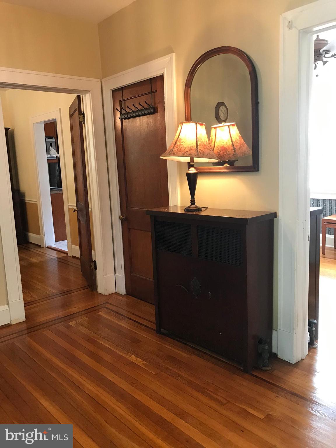 3201 Beverly Road Baltimore, MD 21214 - Photo 4 of 19 Gallery Image 4