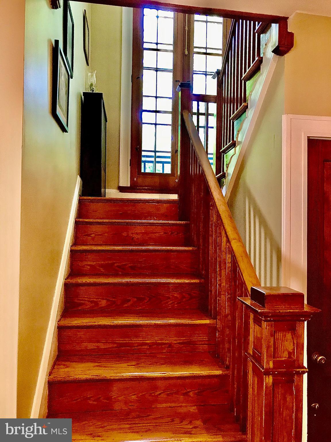 3201 Beverly Road Baltimore, MD 21214 - Photo 9 of 19 Gallery Image 9