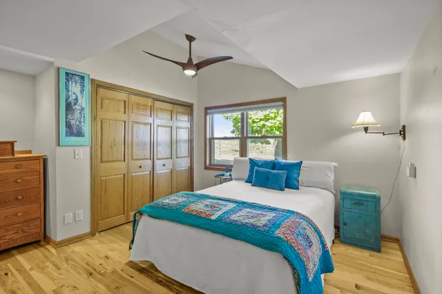 $664,999 | 4432 Old Stage Road, Oregon, WI 53575