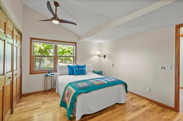 $664,999 | 4432 Old Stage Road, Oregon, WI 53575