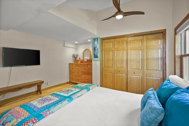 $664,999 | 4432 Old Stage Road, Oregon, WI 53575