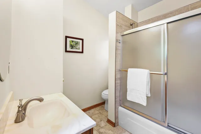 $664,999 | 4432 Old Stage Road, Oregon, WI 53575