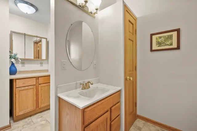 $664,999 | 4432 Old Stage Road, Oregon, WI 53575