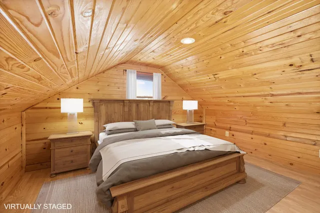 $664,999 | 4432 Old Stage Road, Oregon, WI 53575