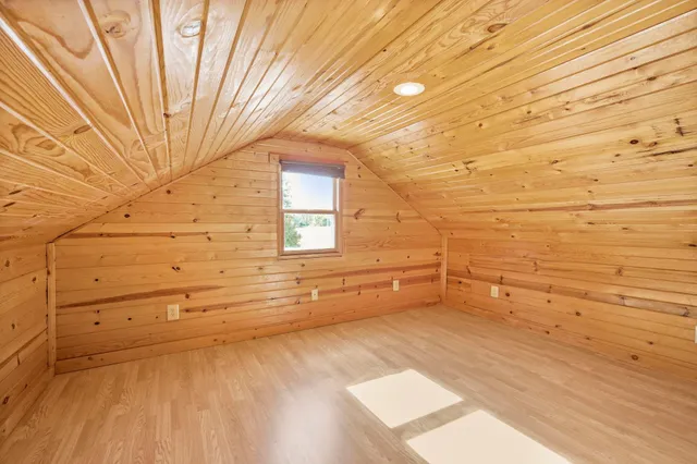 $664,999 | 4432 Old Stage Road, Oregon, WI 53575