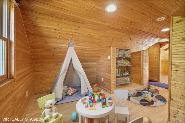 $664,999 | 4432 Old Stage Road, Oregon, WI 53575