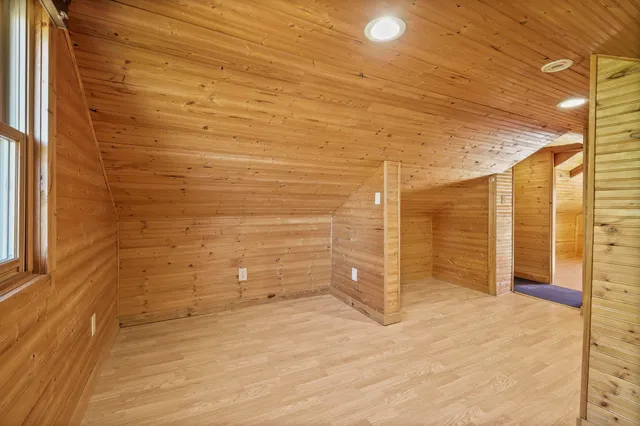 $664,999 | 4432 Old Stage Road, Oregon, WI 53575