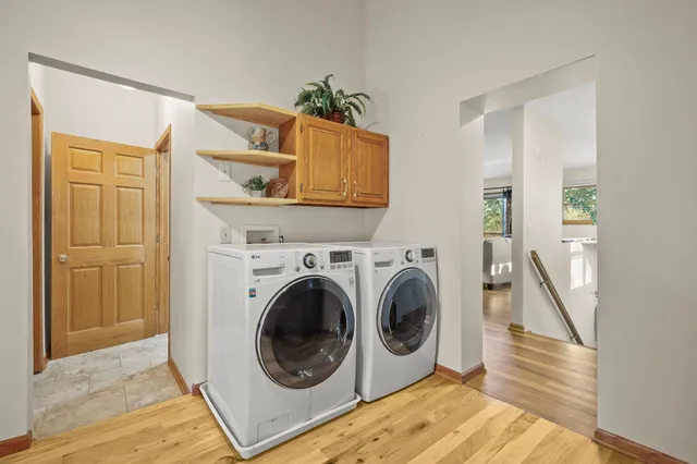 $664,999 | 4432 Old Stage Road, Oregon, WI 53575