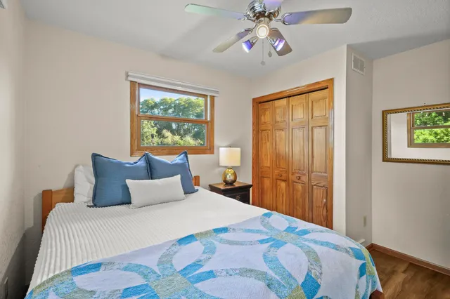 $664,999 | 4432 Old Stage Road, Oregon, WI 53575