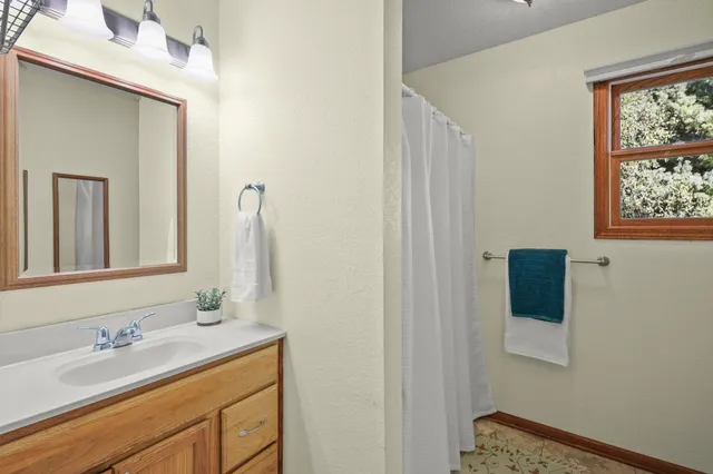 $664,999 | 4432 Old Stage Road, Oregon, WI 53575