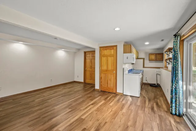 $664,999 | 4432 Old Stage Road, Oregon, WI 53575