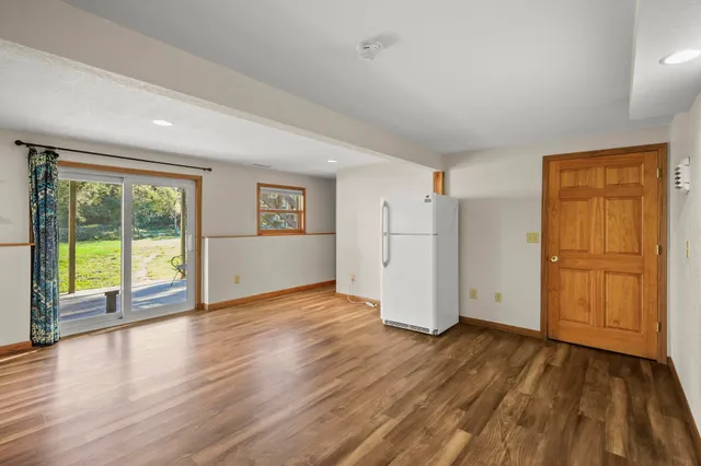 $664,999 | 4432 Old Stage Road, Oregon, WI 53575