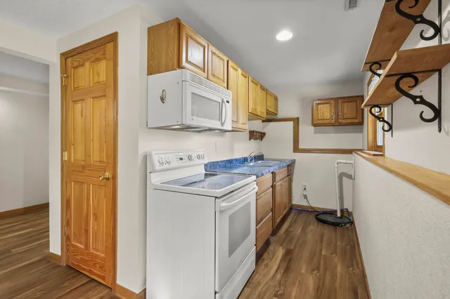 $664,999 | 4432 Old Stage Road, Oregon, WI 53575