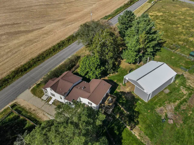 $664,999 | 4432 Old Stage Road, Oregon, WI 53575