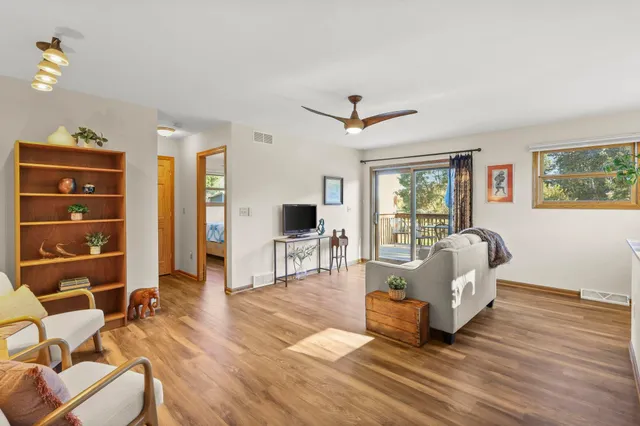 $664,999 | 4432 Old Stage Road, Oregon, WI 53575