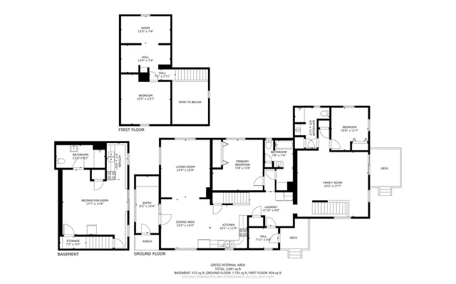 $664,999 | 4432 Old Stage Road, Oregon, WI 53575