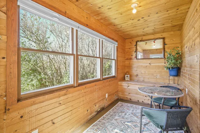 $664,999 | 4432 Old Stage Road, Oregon, WI 53575