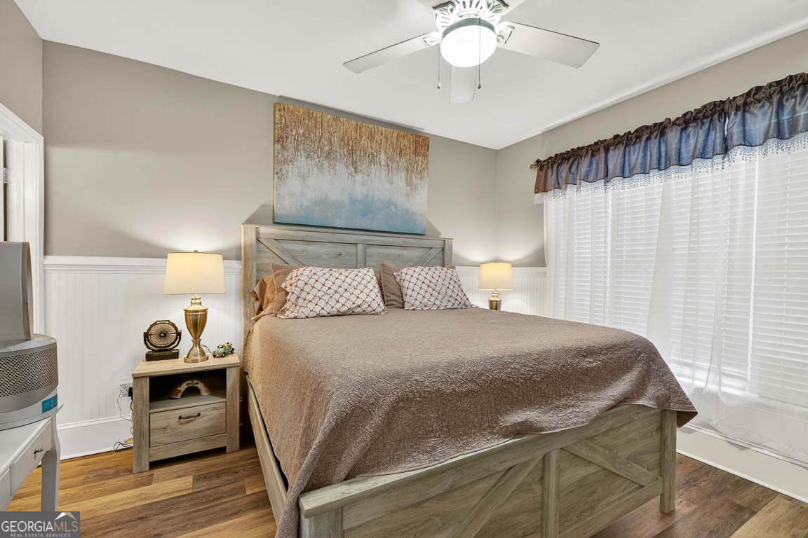 1704 Frederica Road, Unit 605 St. Simons Island, GA 31522 - Photo 10 of 28