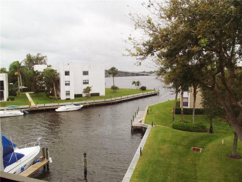 1950 Southwest Palm City Road, Unit 11306 Stuart, FL 34994 - Photo 3 of 36 Gallery Image 3