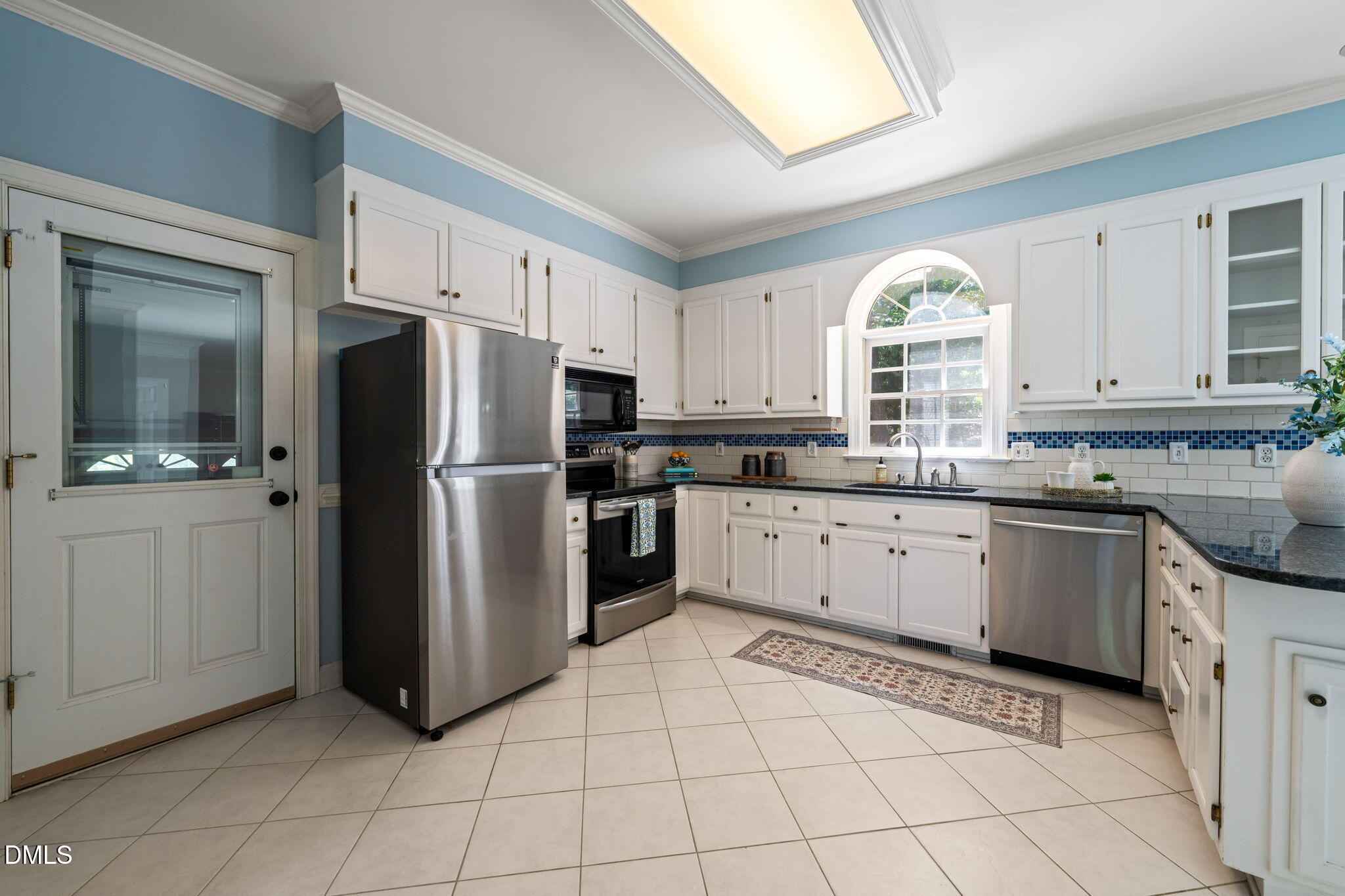 4424 Dula Street Durham, NC 27705 - Photo 10 of 52