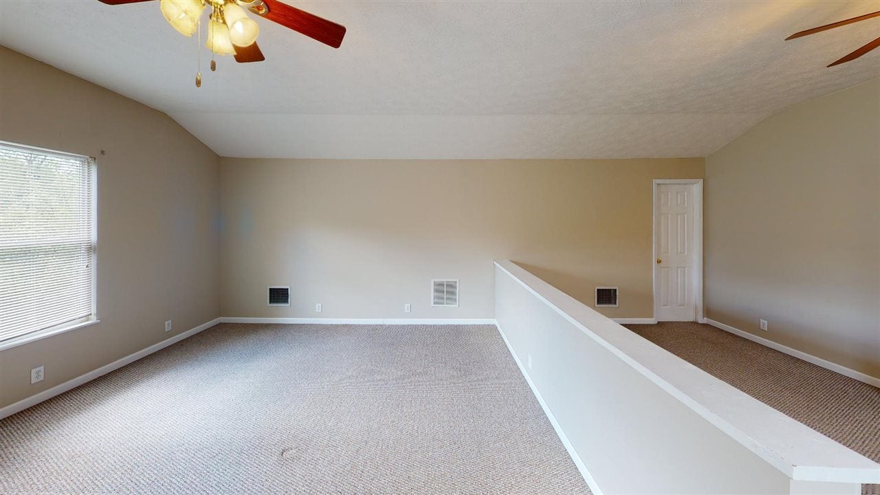 4975 Roach Road Salt Rock, WV 25559 - Photo 15 of 25 Gallery Image 15