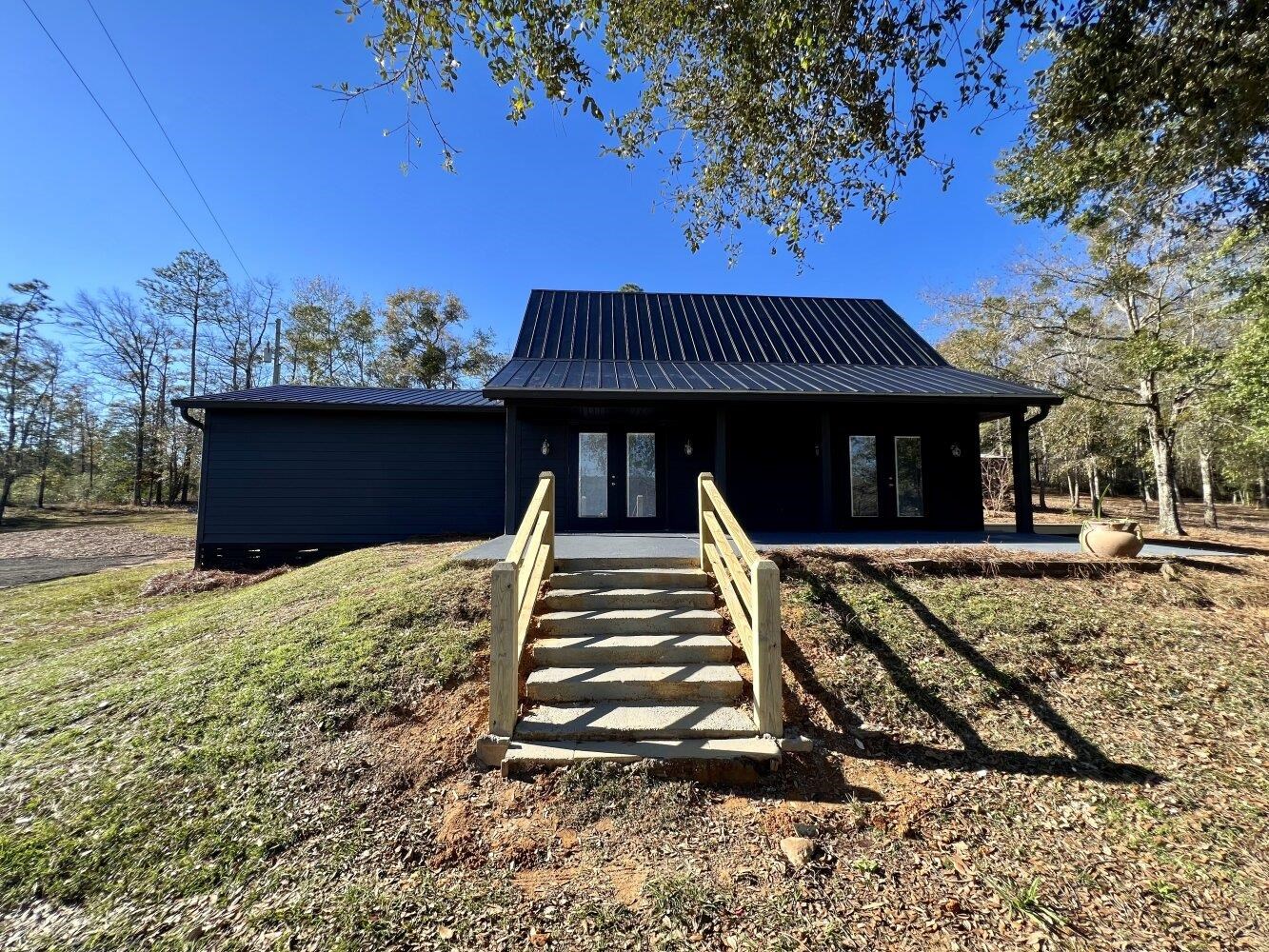 12340 Tall Pine Road Bay Minette, AL 36507 - Photo 26 of 50