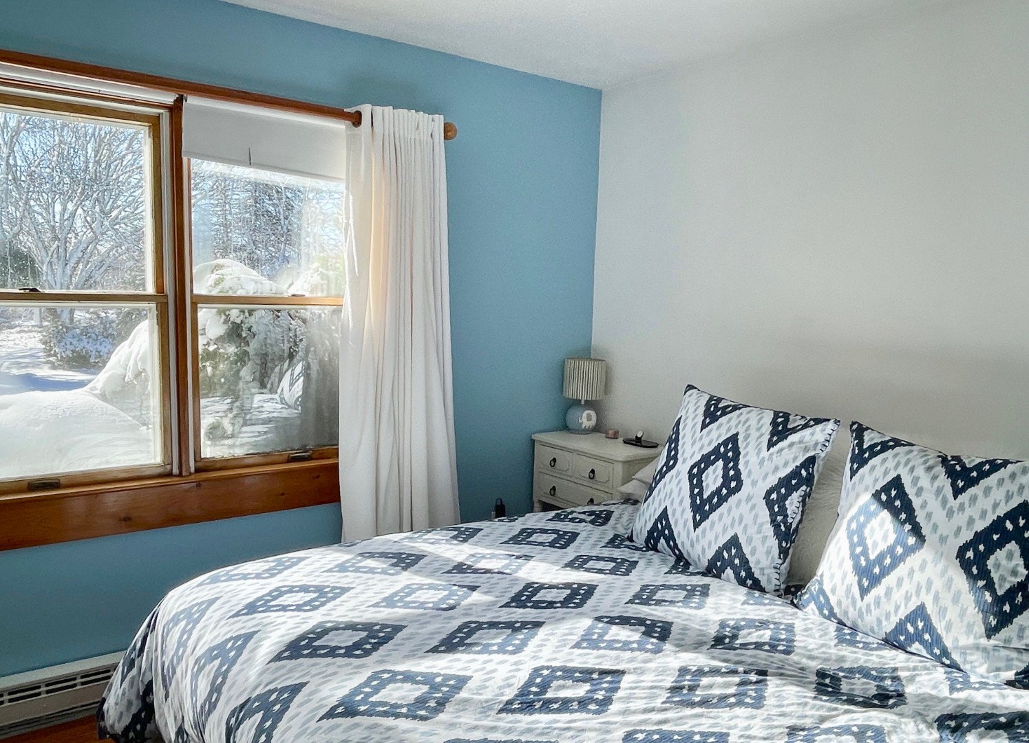 13 Bartlett Road Nantucket, MA 02554 - Photo 15 of 31 Gallery Image 15