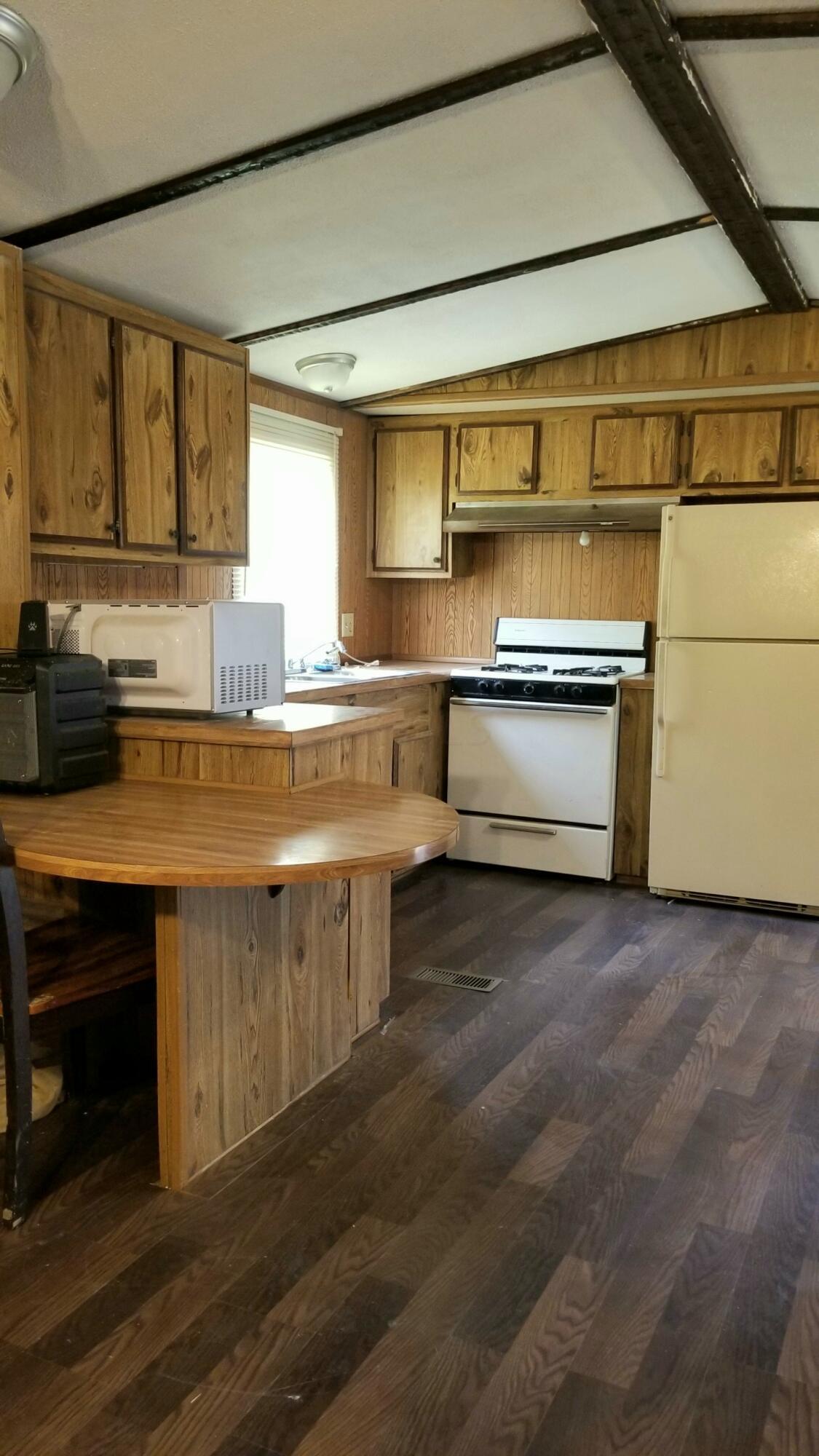 2771 Simmons Road Chillicothe, OH 45601 - Photo 5 of 23 20220303_145224