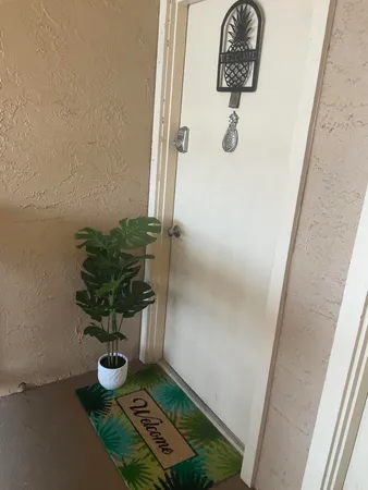 a vase of flowers sitting on a table