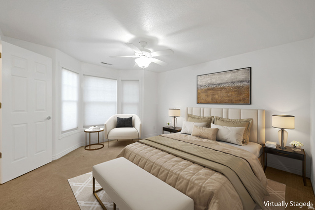 2480 West 450 South, Unit 5 Springville, UT 84663 - Photo 4 of 18