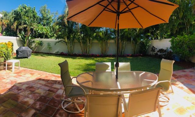 155 Seashore Drive Jupiter, FL 33477 - Photo 25 of 32 Room for ma lare pool