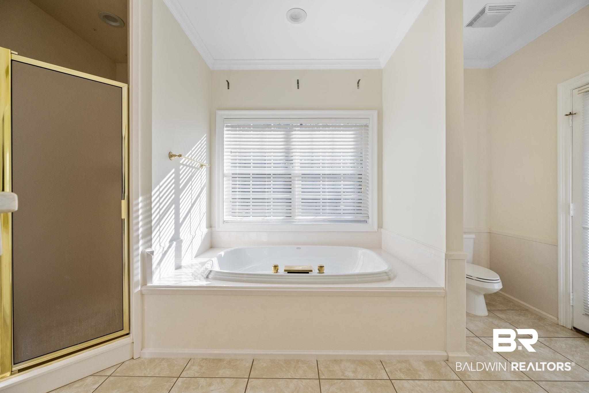 8999 Pine Run Daphne, AL 36527 - Photo 22 of 50