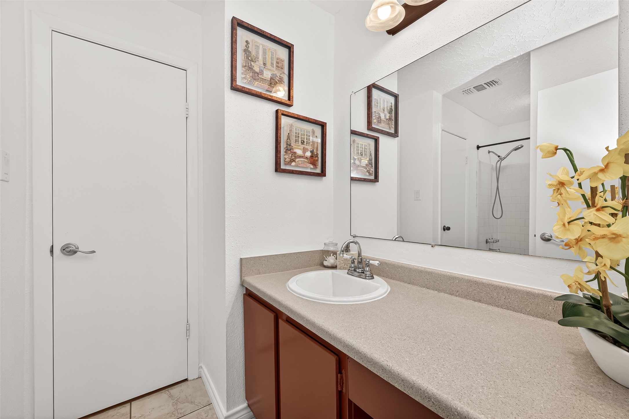 4506 Algernon Drive Spring, TX 77373 - Photo 18 of 37