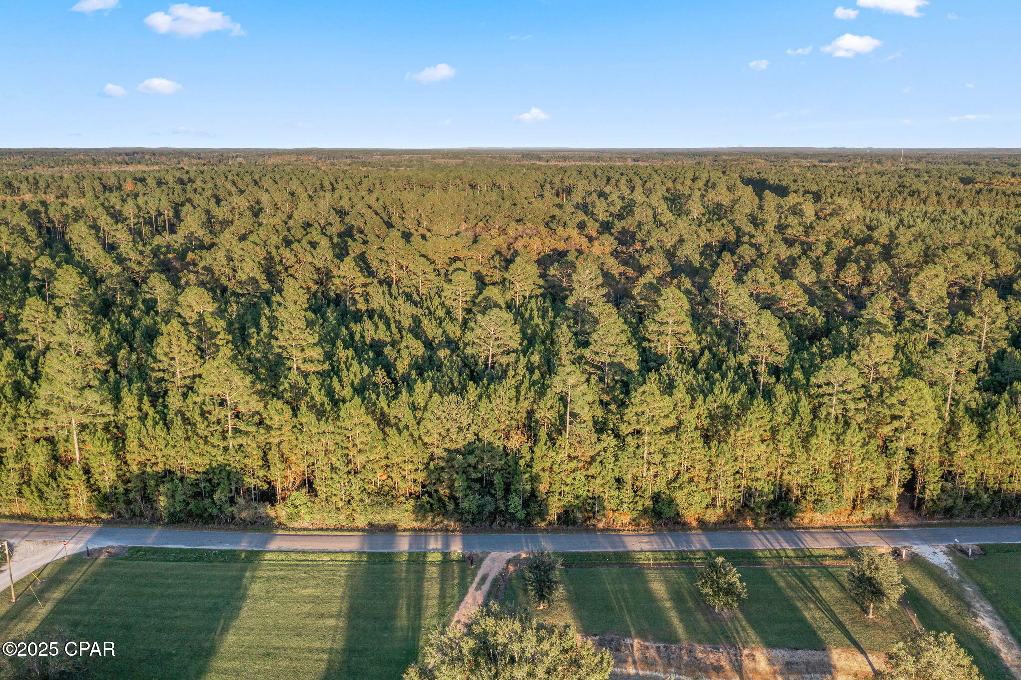 Xxx Parrish Still Road Vernon, FL 32462 - Photo 22 of 22