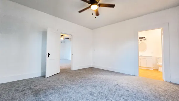 $169,995 | 117 North Maple Street, Bannister, MI 48807