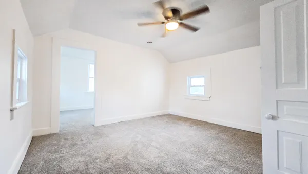 $169,995 | 117 North Maple Street, Bannister, MI 48807