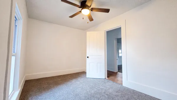 $169,995 | 117 North Maple Street, Bannister, MI 48807