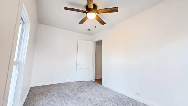 $169,995 | 117 North Maple Street, Bannister, MI 48807