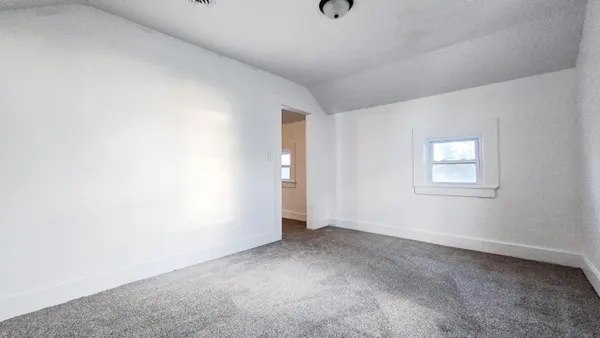 $169,995 | 117 North Maple Street, Bannister, MI 48807