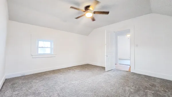 $169,995 | 117 North Maple Street, Bannister, MI 48807