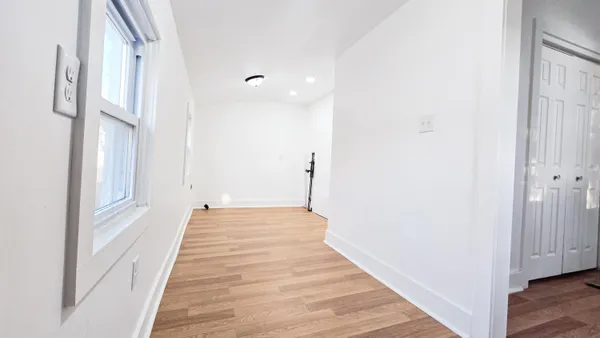 $169,995 | 117 North Maple Street, Bannister, MI 48807