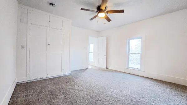 $169,995 | 117 North Maple Street, Bannister, MI 48807