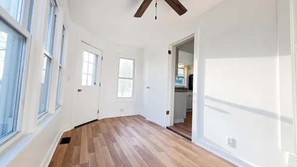 $169,995 | 117 North Maple Street, Bannister, MI 48807