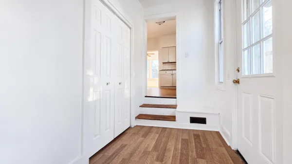 $169,995 | 117 North Maple Street, Bannister, MI 48807