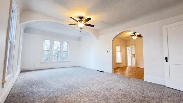 $169,995 | 117 North Maple Street, Bannister, MI 48807