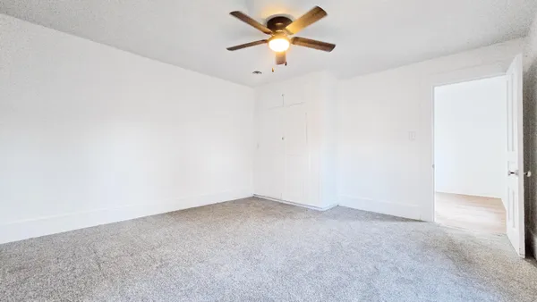 $169,995 | 117 North Maple Street, Bannister, MI 48807